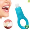 Средство для отбеливания зубов Teeth Cleaning Kit