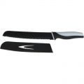 Ножи с полимерным покрытием Winner WR-7215