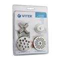 Доп. комплект для мясорубки Vitek VT-1623 ST