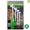 Инструмент для фаршированных овощей - Vege Drill