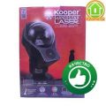 Лазерный проектор Kooper SuperStar Laser