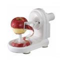 Машинка для чистки яблок Aple Peeler