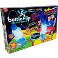 Увлекательная Игра настольная - Bottle Flip Challenge