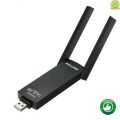 Usb Wi-Fi Range Extender Беспроводной Ретранслятор