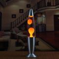 Лава-лампа – яркий акцент для мини-волшебства в вашей комнате 33 см