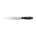 Нож универсальный 12 см Rondell Falkata 329RD