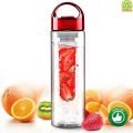 Бутылочка для фруктовой воды Fruit Water Bottle