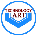 Группа компаний Art Technology