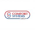 Компания "Comfort Systems Group"