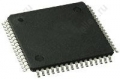 Микроконтроллер ATmega128-16AU,(=ATmega128-16AI), PbFree