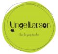 Интернет-магазин Unge Larson
