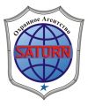 ООО ЧОП "Охранное агентство "Сатурн"