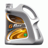 G-Box GL-4/GL-5 75W-90 (4л)