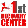 First Recovery Center