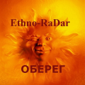 Ethno-RaDar