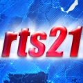 Российская Торговая Система RTS21