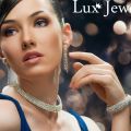 ♕ Lux Jewelry ♕