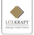 Завод гофротары «ЛюксКрафт»