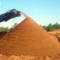 Песок 0-4 доставка от 1 до 30 тон