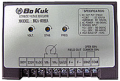 Автоматический регулятор напряжения, AVR BKA-6022A