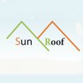 Sun-roof