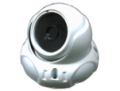 Видеокамера PV-C0319 (3,6 мм)