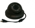 Видеокамера PV-IP22 2Mp без звука. Объектив 2,8-12mm.