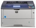 Принтер лазерный Kyocera FS-6970DN