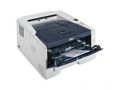 Принтер лазерный Kyocera P2035dn