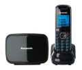 Р/телефон Panasonic KX-TG5581RUB (черный)