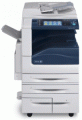 МФУ Xerox WorkCentre 7970CPS_TT