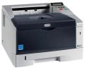 Принтер лазерный Kyocera P2135DN
