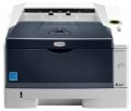 Принтер лазерный Kyocera ECOSYS P2135d
