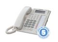 Телефон Panasonic KX-T7735RU, системный