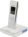 Р/телефон Panasonic KX-TG8551RUW (белый)