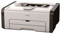 Принтер Ricoh SP 200N