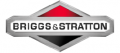 Briggs & Stratton расширяет линейку торговых марок