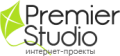 Веб-студия «PremierStudio»