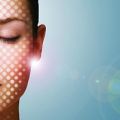 Лазерная косметология против рубцов и шрамов