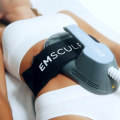 «СМ-Косметология» представляет специальное предложение на EMSCULPT NEO