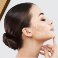Объявлена специальная акция на 3D-омоложение лица и тела!