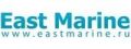 Интернет-магазин водно-моторной техники "East Marine"