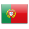 Перевод документов на португальский язык