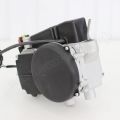 Предпусковой подогреватель Бинар-5Д-Компакт GP, дизель, 5 кВт, 12 Вольт