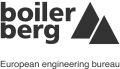 ООО Европейское инженерное бюро Бойлерберг (BoilerBerg)