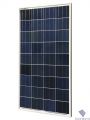 Солнечный модуль Sunways FSM-100П