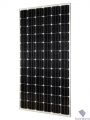 Солнечный модуль Sunways ФСМ-350М PERC