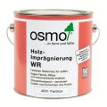 Антисептик для древесины Osmo Holz-Impragnierung WR