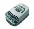 RESmart CPAP (РЕСмарт СИПАП) BMC-630C с увлажнителем