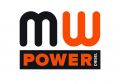 Компания «МегаВатт» начала выпуск дизельных электростанций под собственным брендом MW-Power